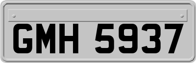 GMH5937