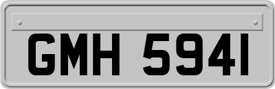 GMH5941