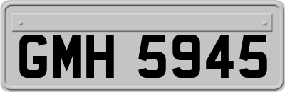 GMH5945