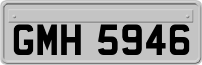 GMH5946