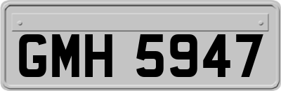 GMH5947