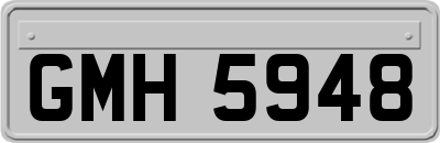 GMH5948