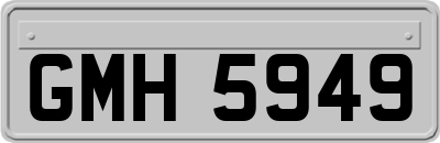 GMH5949