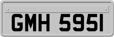 GMH5951