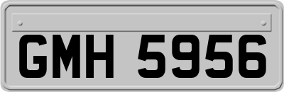 GMH5956