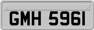 GMH5961