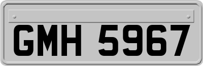 GMH5967