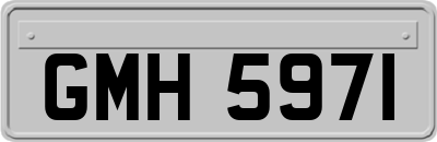 GMH5971