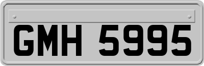 GMH5995