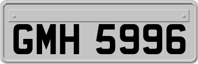 GMH5996