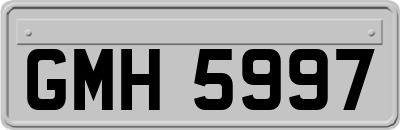 GMH5997