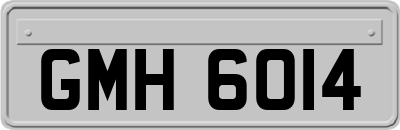 GMH6014