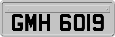 GMH6019
