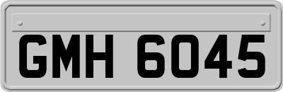 GMH6045