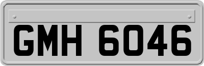 GMH6046