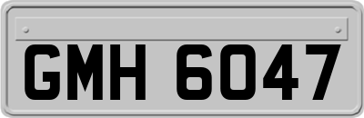 GMH6047