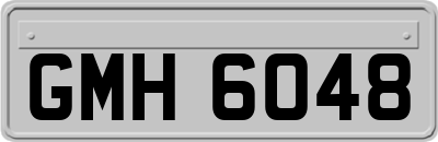 GMH6048