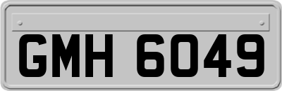 GMH6049