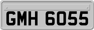 GMH6055