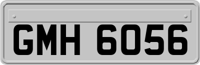 GMH6056