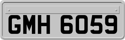 GMH6059