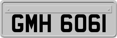GMH6061