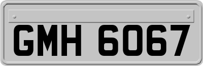 GMH6067