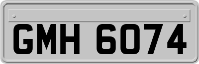 GMH6074
