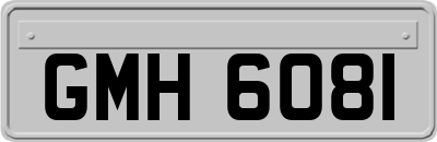 GMH6081