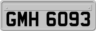 GMH6093