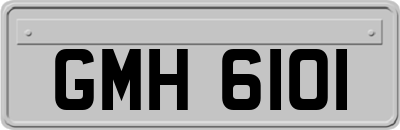 GMH6101