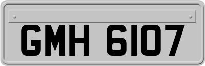 GMH6107