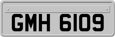 GMH6109