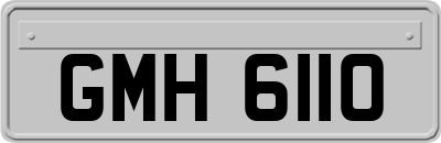GMH6110