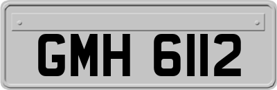 GMH6112