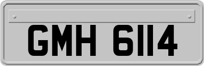 GMH6114