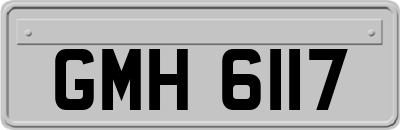 GMH6117