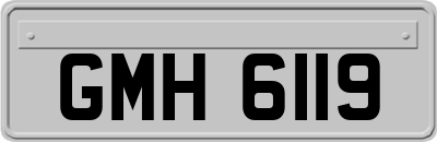 GMH6119