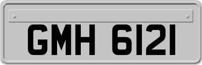 GMH6121