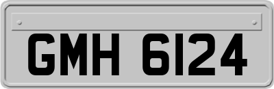 GMH6124