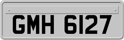 GMH6127