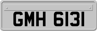 GMH6131