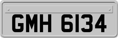 GMH6134