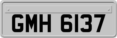 GMH6137