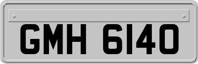 GMH6140