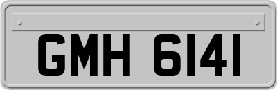 GMH6141