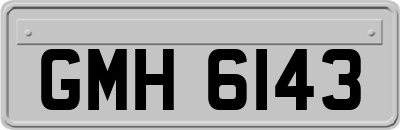 GMH6143