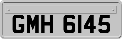 GMH6145