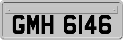 GMH6146
