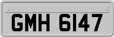 GMH6147